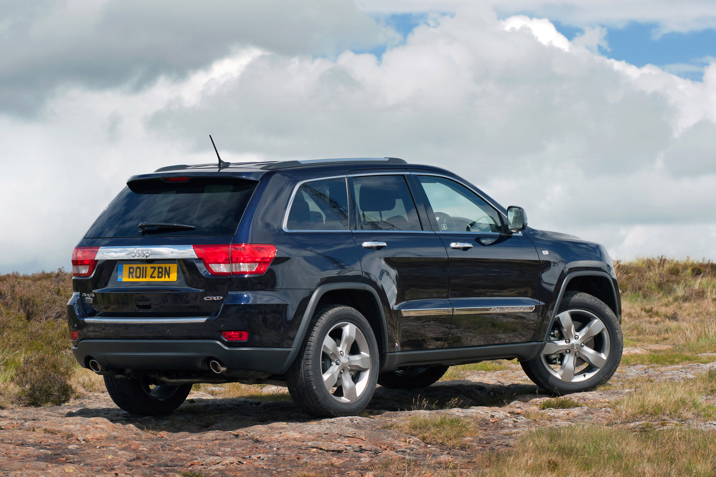 Jeep grand 2011. Jeep Grand Cherokee 2011. Джип Гранд Чероки 2011. Джип Гранд Чероки 2011 года.