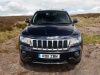 2011 Jeep Grand Cherokee UK Version thumbnail photo 58807