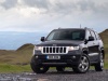 2011 Jeep Grand Cherokee UK Version thumbnail photo 58816