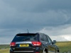 Jeep Grand Cherokee UK Version 2011