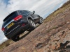 Jeep Grand Cherokee UK Version 2011