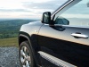 Jeep Grand Cherokee UK Version 2011