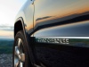 Jeep Grand Cherokee UK Version 2011