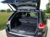 Jeep Grand Cherokee UK Version 2011