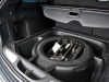 Jeep Grand Cherokee UK Version 2011