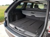 Jeep Grand Cherokee UK Version (2011)
