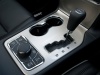 Jeep Grand Cherokee UK Version 2011