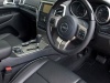 Jeep Grand Cherokee UK Version 2011