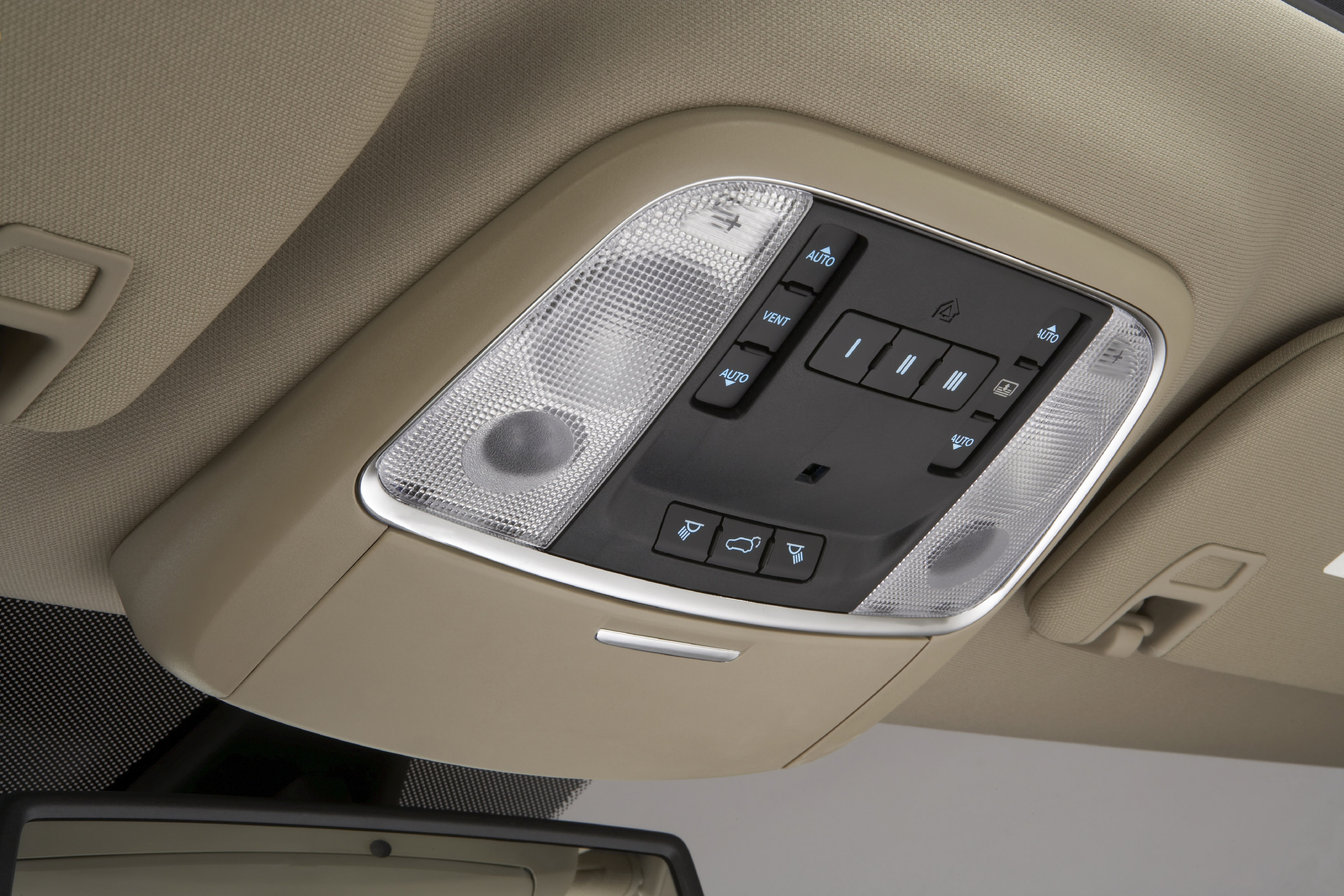 Jeep Grand Cherokee photo #55