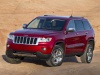 Jeep Grand Cherokee 2011