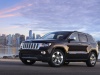 2011 Jeep Grand Cherokee thumbnail photo 58884