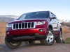 2011 Jeep Grand Cherokee thumbnail photo 58885