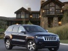 2011 Jeep Grand Cherokee thumbnail photo 58886