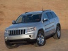 2011 Jeep Grand Cherokee thumbnail photo 58887