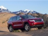 2011 Jeep Grand Cherokee thumbnail photo 58889