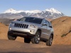 2011 Jeep Grand Cherokee thumbnail photo 58890