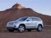 2011 Jeep Grand Cherokee thumbnail photo 58893