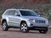 2011 Jeep Grand Cherokee thumbnail photo 58895