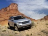 2011 Jeep Grand Cherokee thumbnail photo 58896