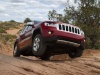 Jeep Grand Cherokee 2011