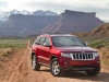 Jeep Grand Cherokee 2011