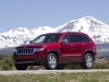 Jeep Grand Cherokee 2011