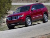 Jeep Grand Cherokee 2011