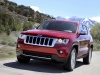 Jeep Grand Cherokee 2011