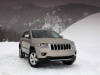 Jeep Grand Cherokee 2011