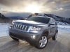 Jeep Grand Cherokee 2011