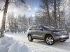 Jeep Grand Cherokee 2011