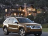 Jeep Grand Cherokee 2011