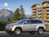 Jeep Grand Cherokee 2011