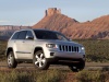 Jeep Grand Cherokee 2011