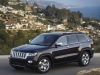 Jeep Grand Cherokee 2011