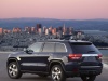 Jeep Grand Cherokee 2011