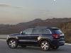 Jeep Grand Cherokee 2011