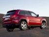 Jeep Grand Cherokee 2011