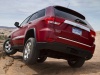 Jeep Grand Cherokee 2011