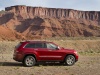 Jeep Grand Cherokee 2011
