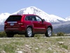 Jeep Grand Cherokee 2011