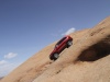 Jeep Grand Cherokee 2011