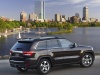 Jeep Grand Cherokee 2011