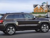 Jeep Grand Cherokee 2011