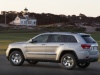 Jeep Grand Cherokee 2011