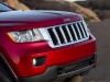 Jeep Grand Cherokee 2011