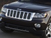 Jeep Grand Cherokee 2011