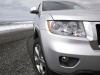 Jeep Grand Cherokee 2011