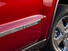 Jeep Grand Cherokee 2011