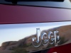 Jeep Grand Cherokee 2011